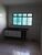 Casa, 3 quartos, 120 m² - Foto 3