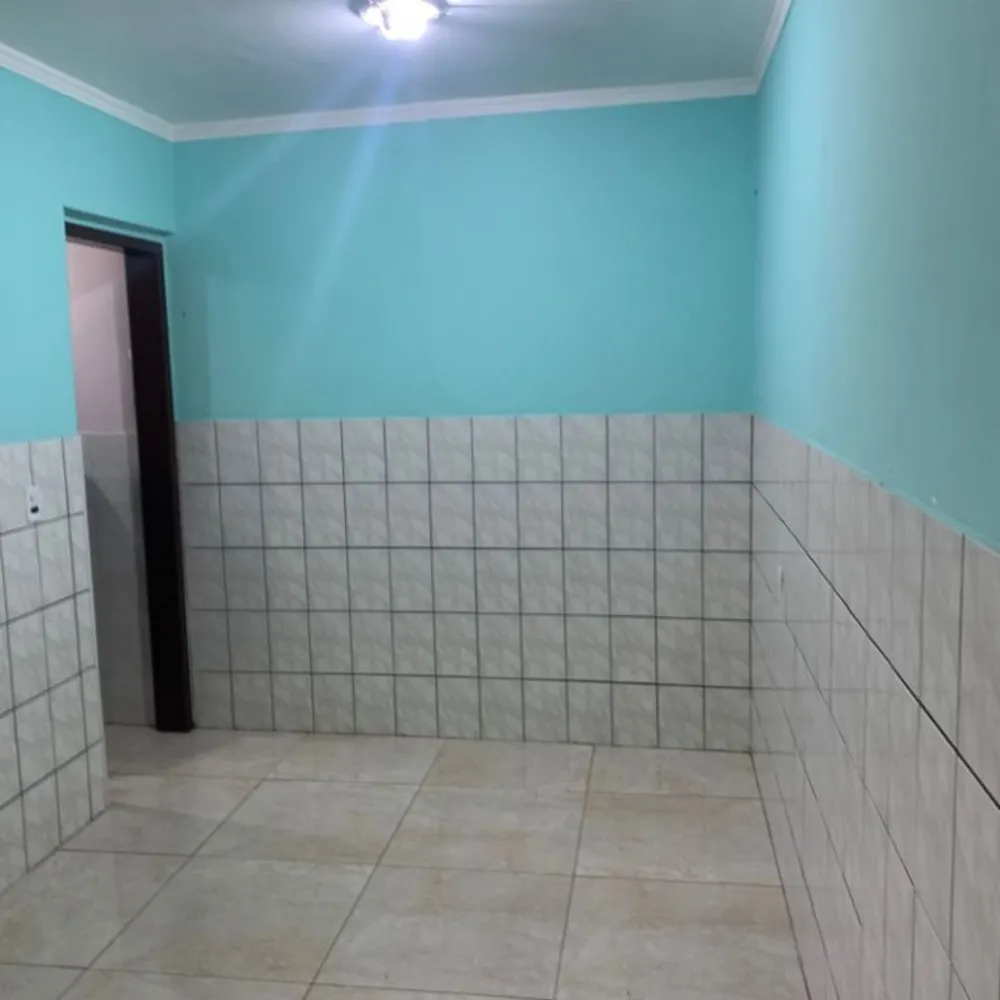 Sobrado, 4 quartos, 246 m² - Foto 5