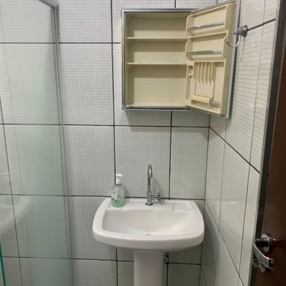Sobrado, 4 quartos, 246 m² - Foto 7