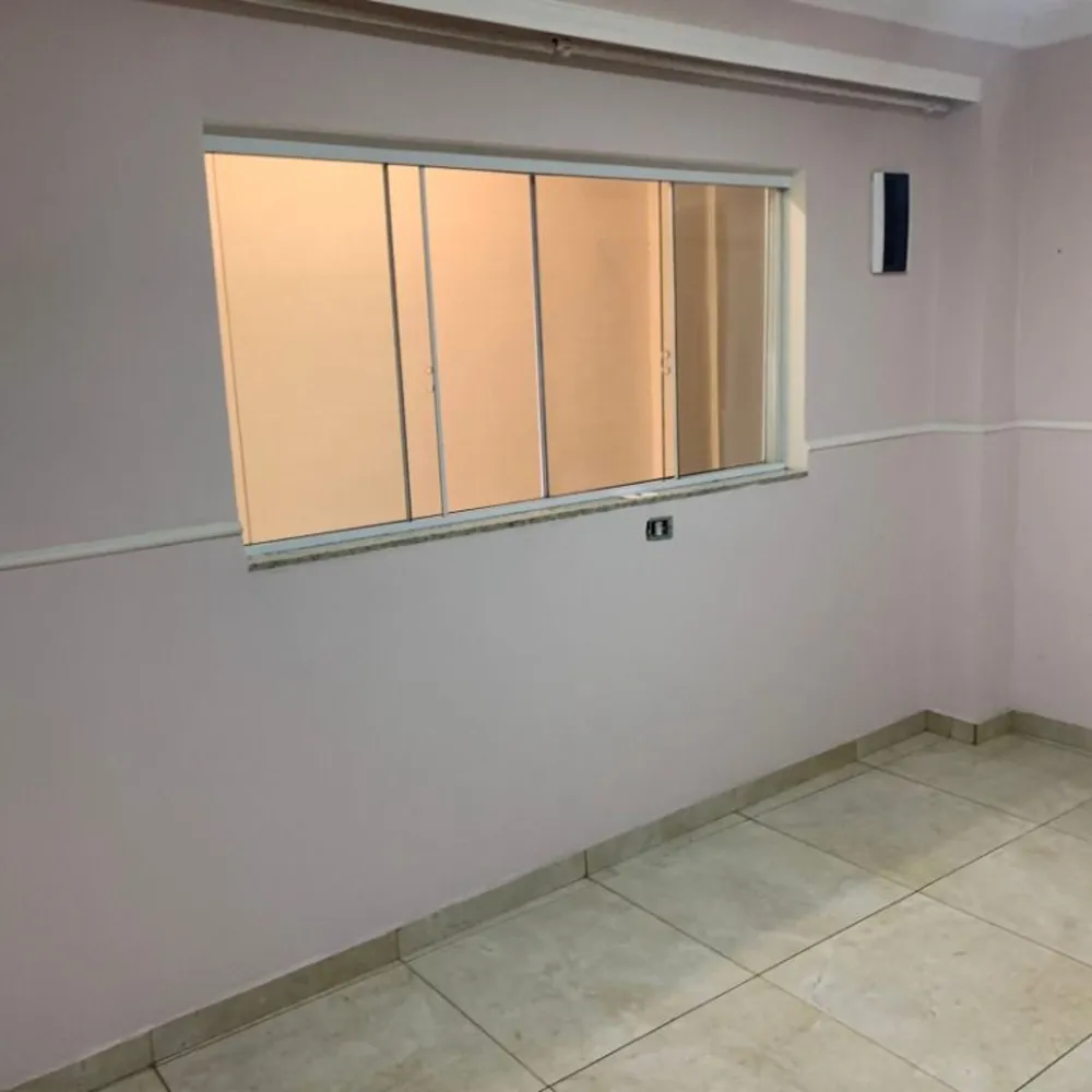 Sobrado, 4 quartos, 246 m² - Foto 4