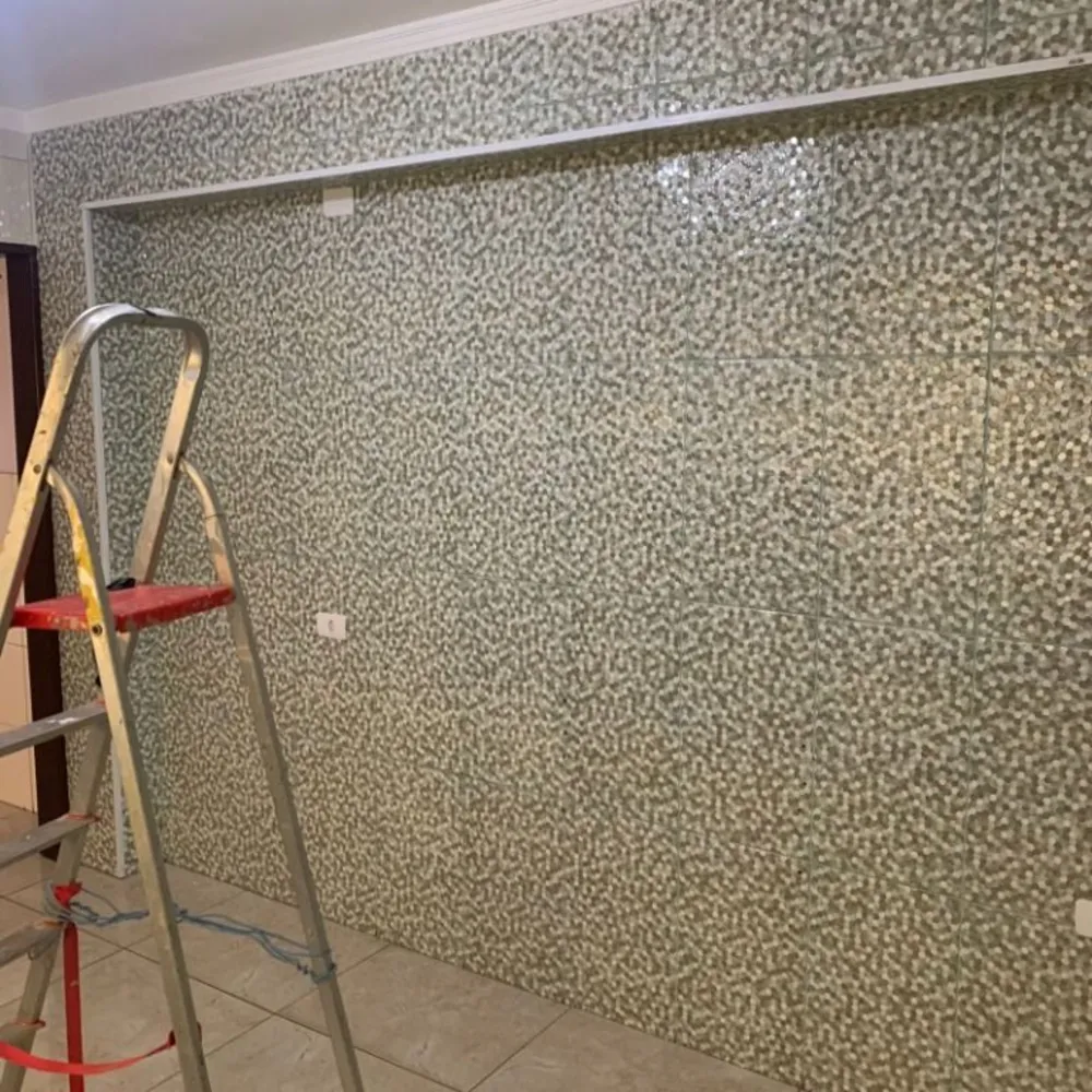 Sobrado, 4 quartos, 246 m² - Foto 8