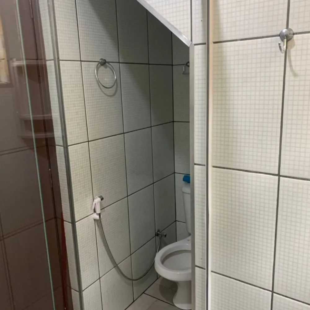 Sobrado, 4 quartos, 246 m² - Foto 6