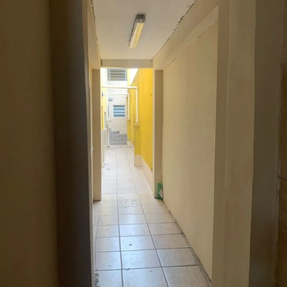 Sobrado, 4 quartos, 246 m² - Foto 12
