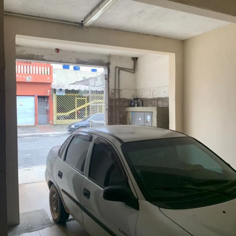 Sobrado, 4 quartos, 246 m² - Foto 11