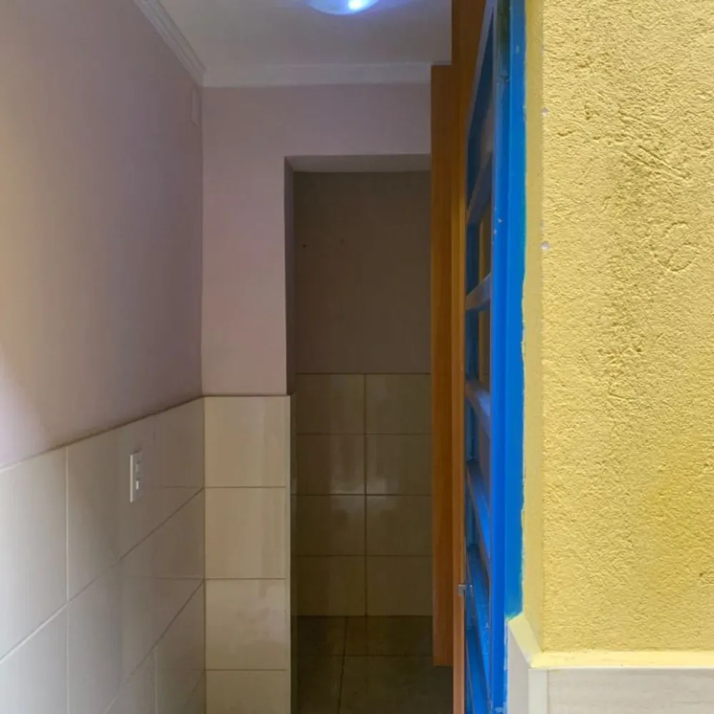 Sobrado, 4 quartos, 246 m² - Foto 9
