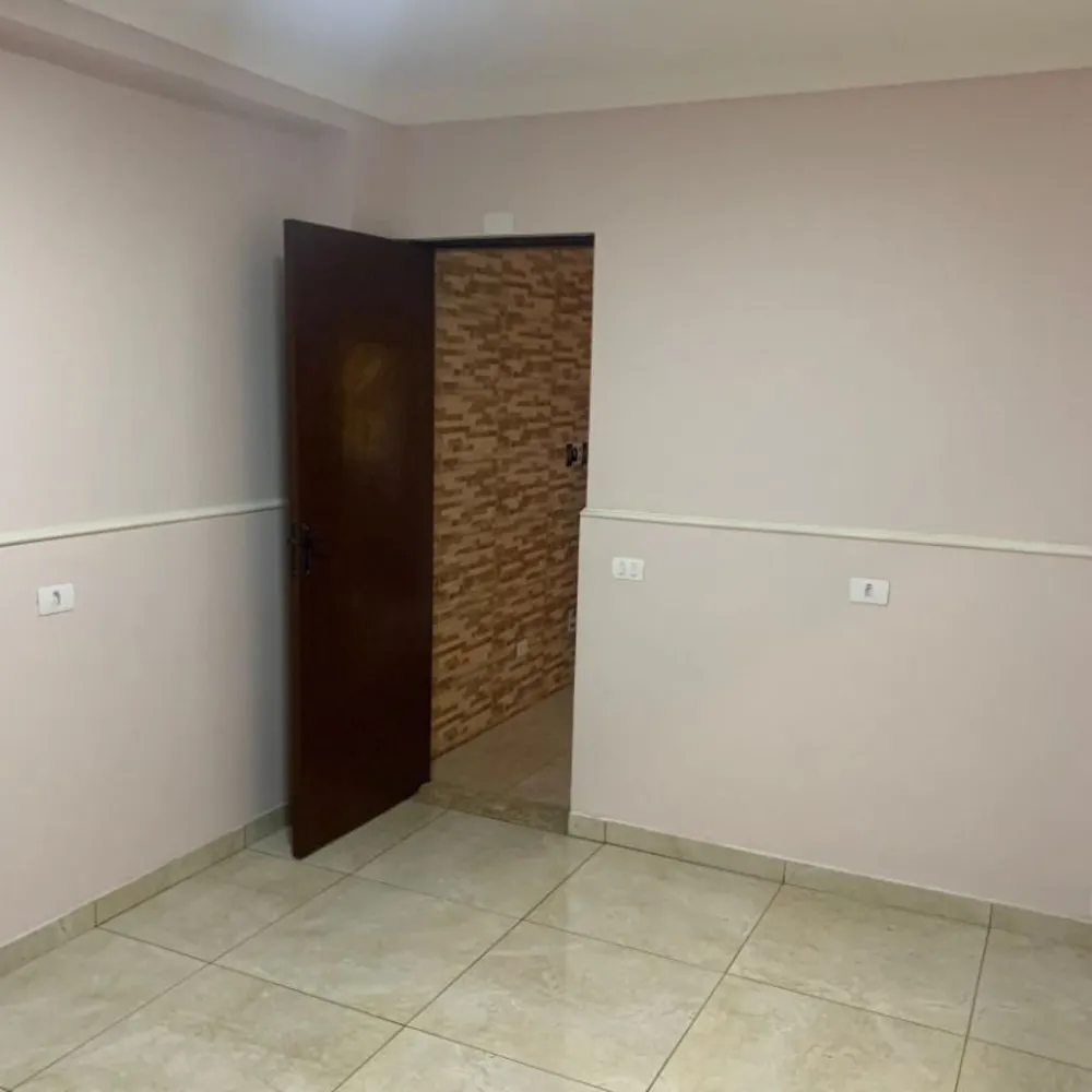 Sobrado, 4 quartos, 246 m² - Foto 3
