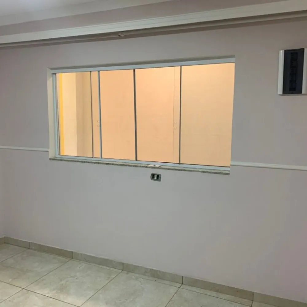 Sobrado, 4 quartos, 246 m² - Foto 2