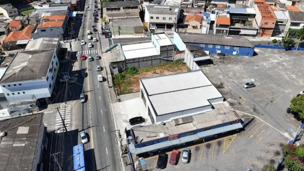 Terreno, 525 m² - Foto 5