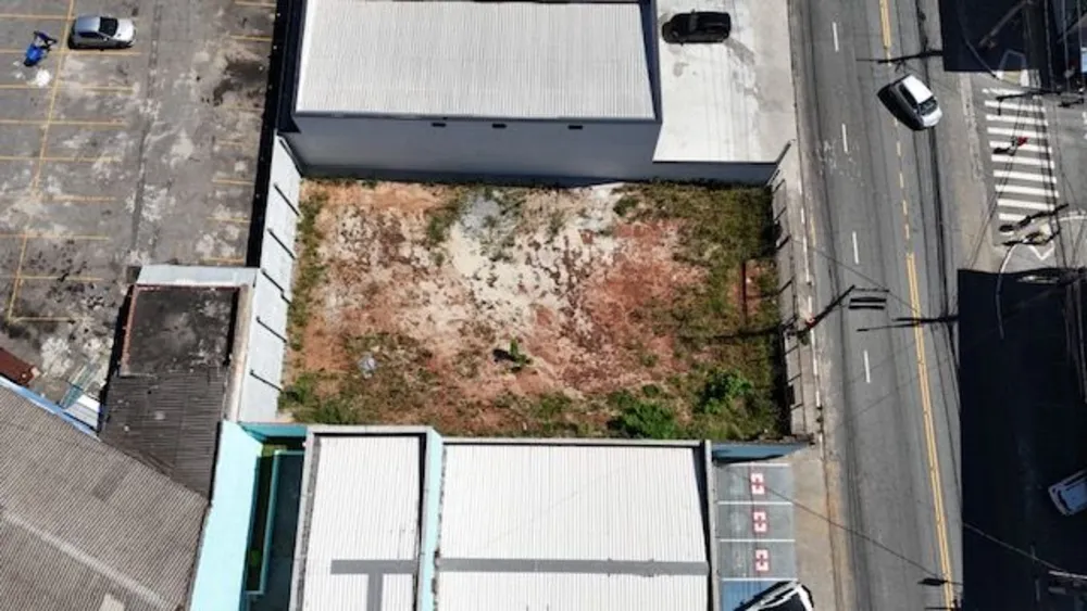 Terreno, 525 m² - Foto 10