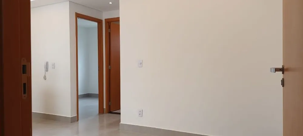 Apartamento, 2 quartos, 45 m² - Foto 2