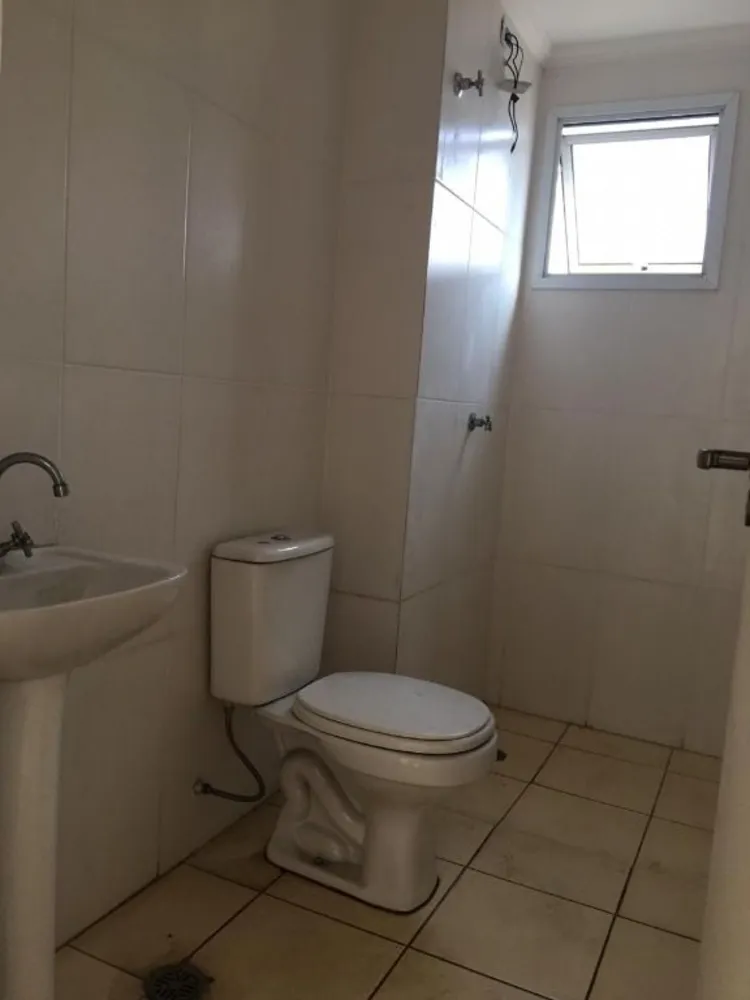 Apartamento, 2 quartos, 62 m² - Foto 7