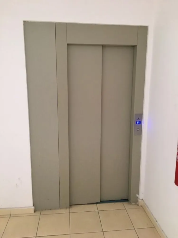Apartamento, 2 quartos, 62 m² - Foto 2