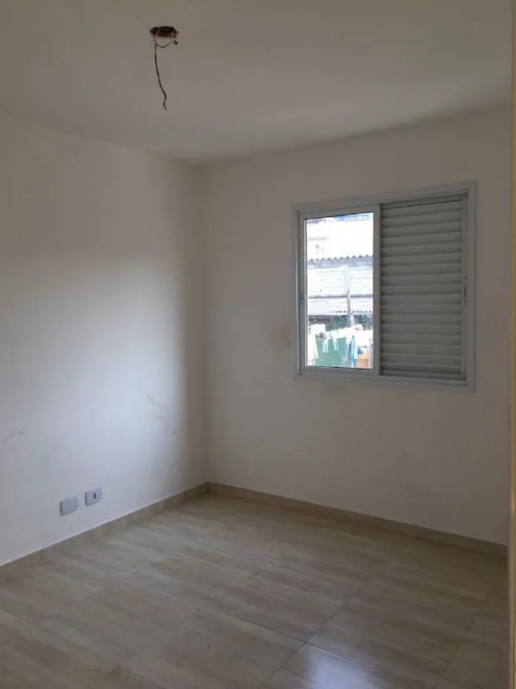Apartamento, 2 quartos, 62 m² - Foto 6