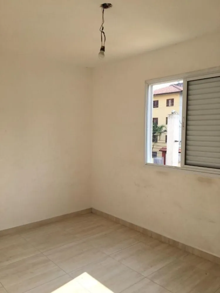 Apartamento, 2 quartos, 62 m² - Foto 8