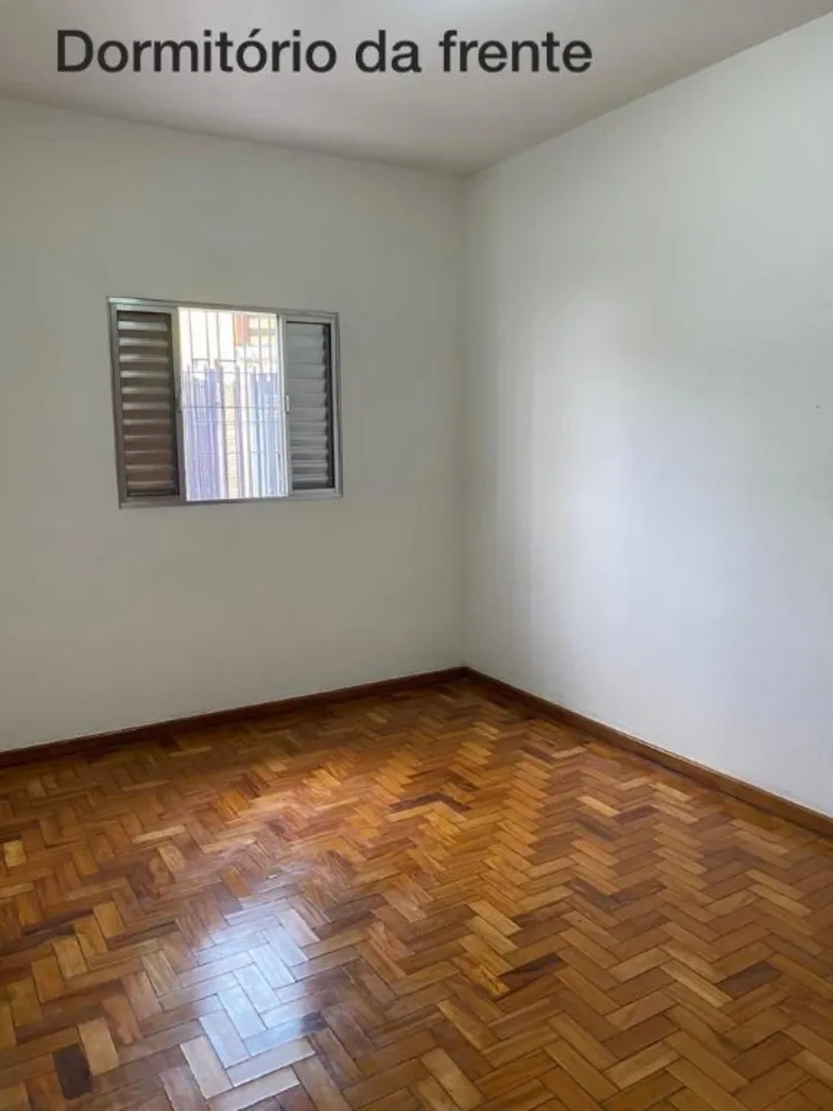 Casa, 3 quartos, 87 m² - Foto 10