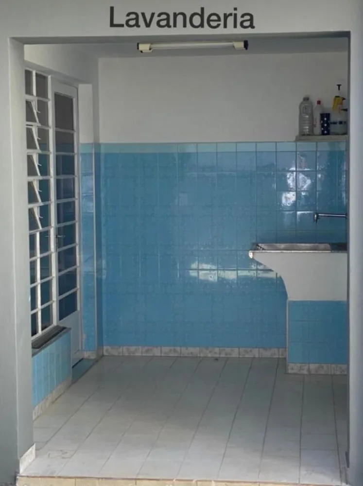 Casa, 3 quartos, 87 m² - Foto 4