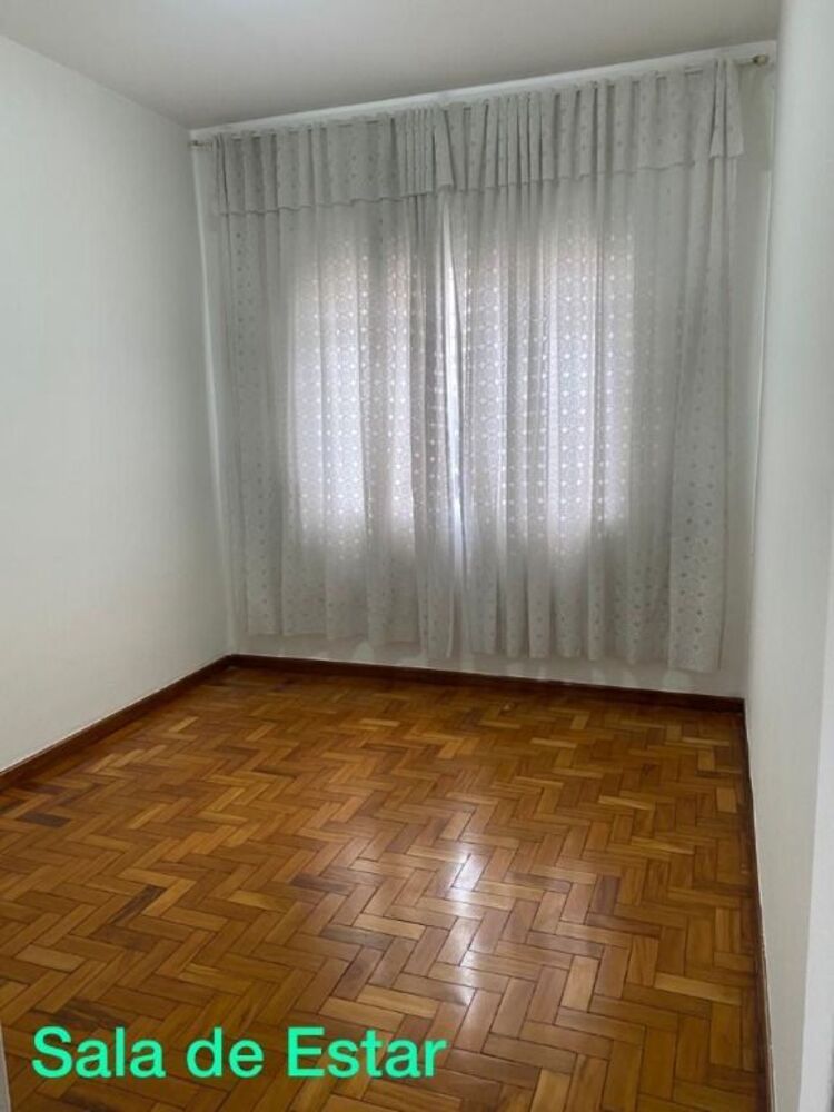Casa, 3 quartos, 87 m² - Foto 8