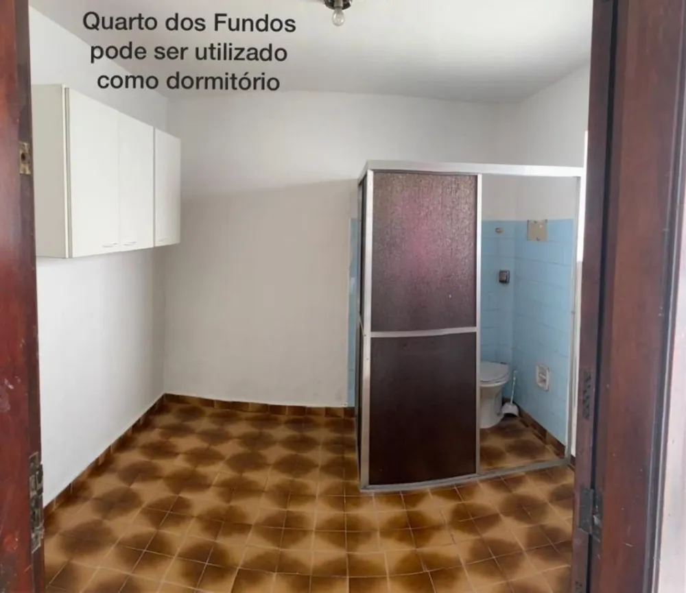 Casa, 3 quartos, 87 m² - Foto 13