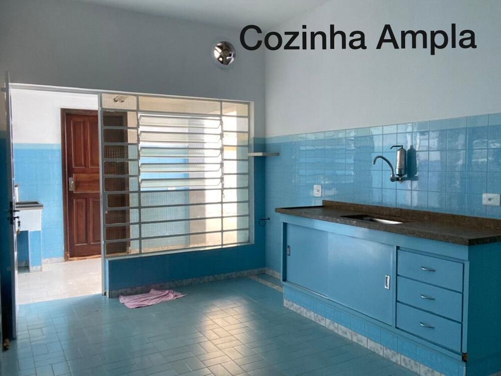 Casa, 3 quartos, 87 m² - Foto 7