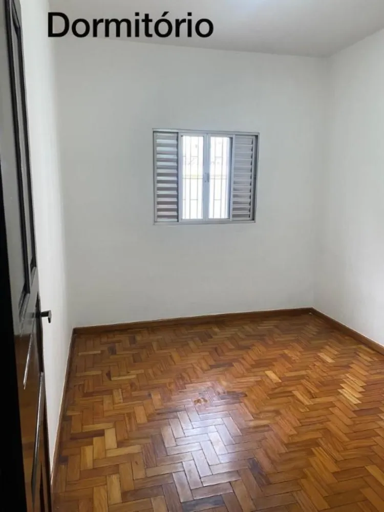 Casa, 3 quartos, 87 m² - Foto 9