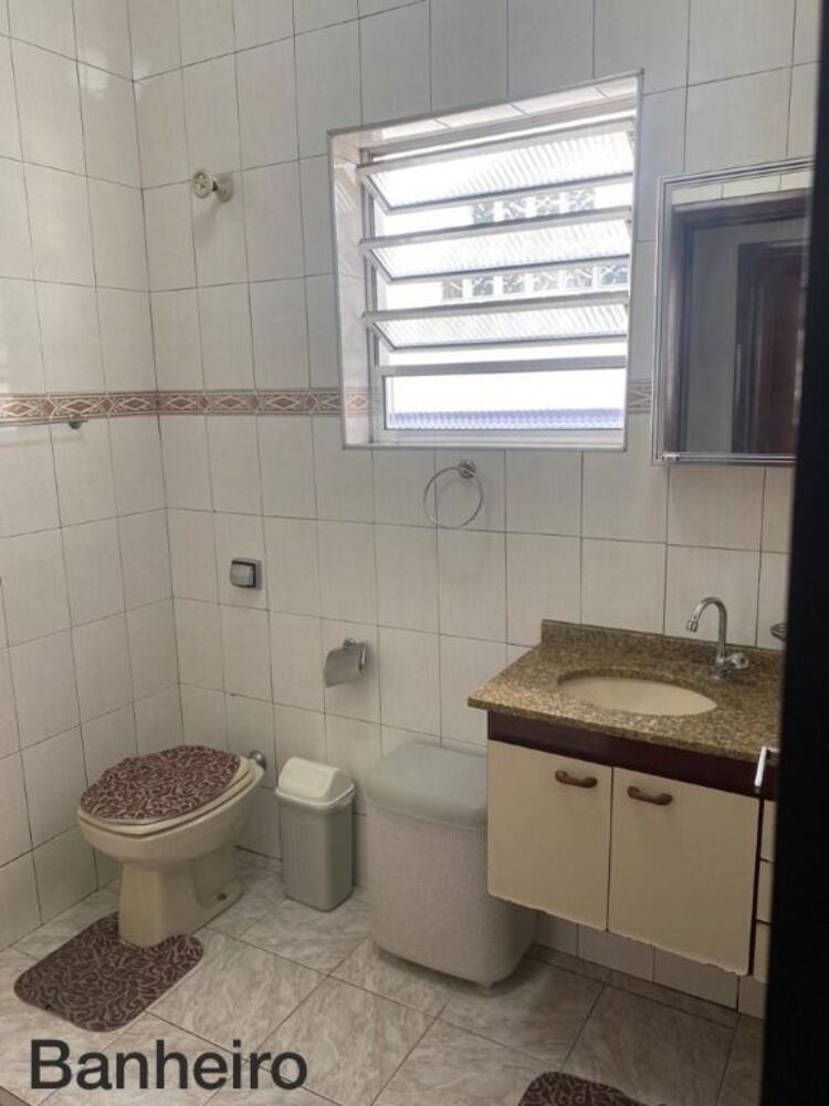 Casa, 3 quartos, 87 m² - Foto 5