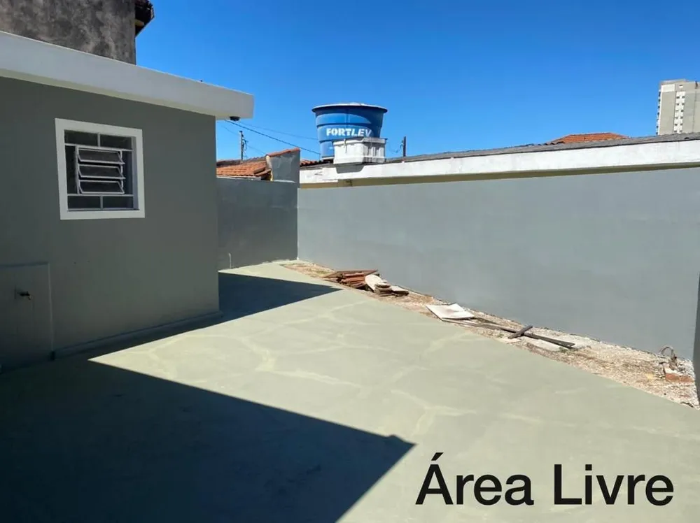Casa, 3 quartos, 87 m² - Foto 1