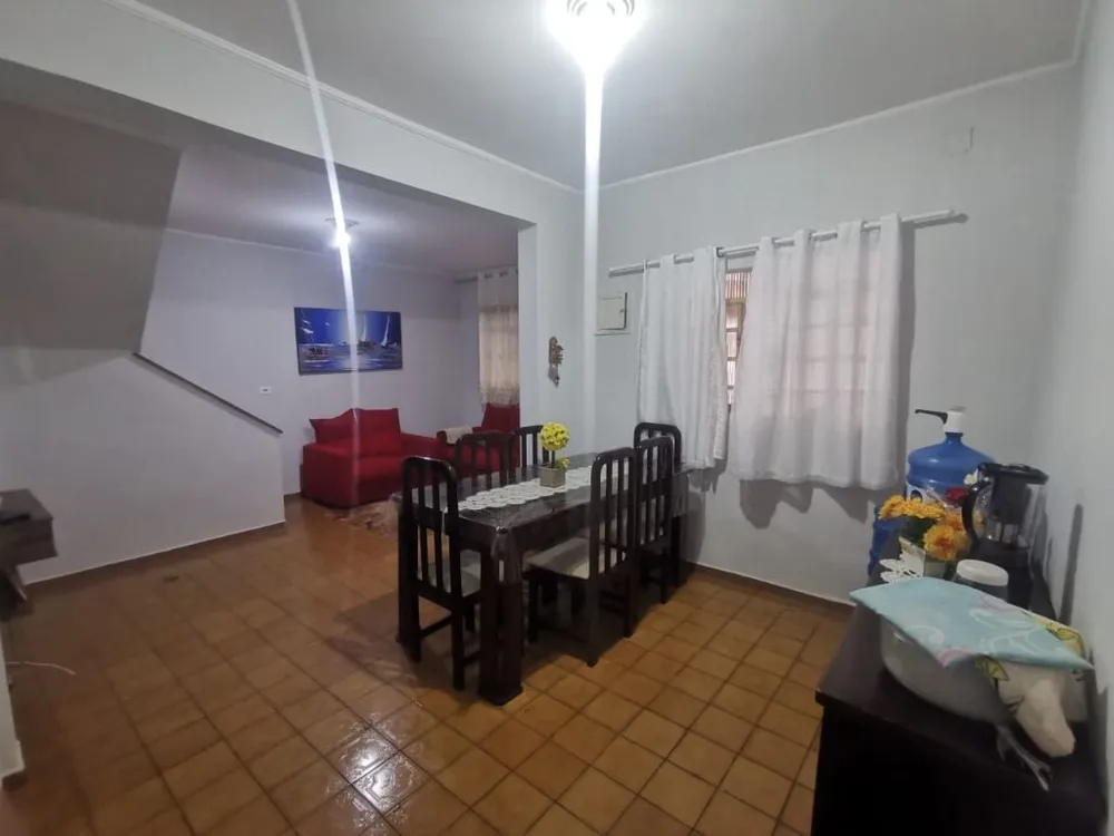 Sobrado, 3 quartos, 177 m² - Foto 5
