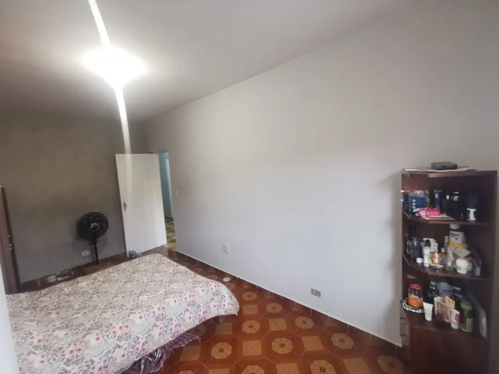 Sobrado, 3 quartos, 177 m² - Foto 8