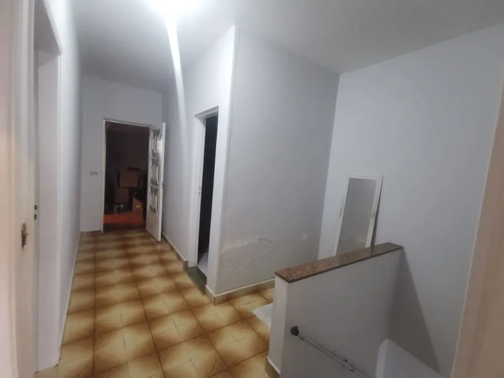 Sobrado, 3 quartos, 177 m² - Foto 6