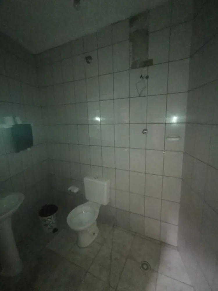 Sobrado, 3 quartos, 177 m² - Foto 4