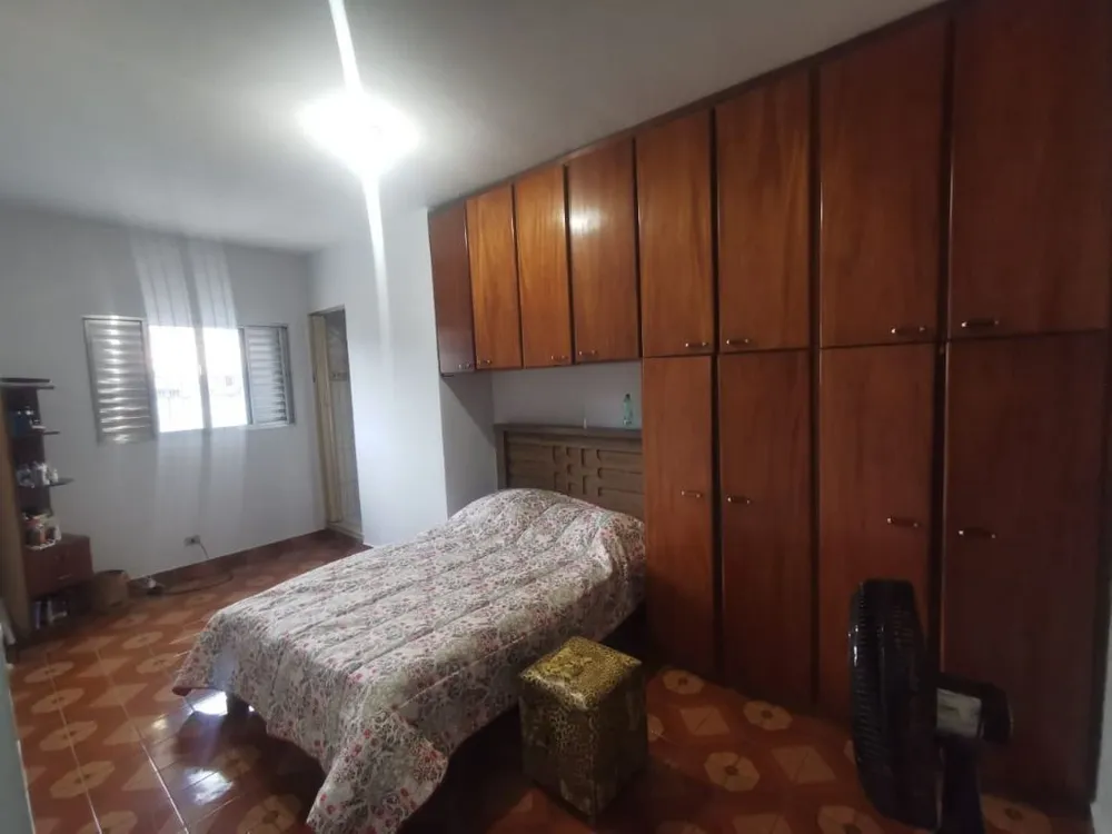 Sobrado, 3 quartos, 177 m² - Foto 7