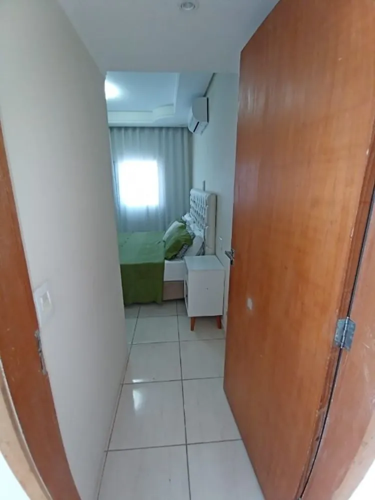 Sobrado, 4 quartos, 290 m² - Foto 2
