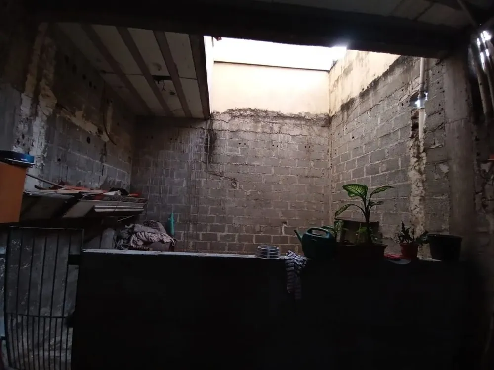 Sobrado, 4 quartos, 290 m² - Foto 3
