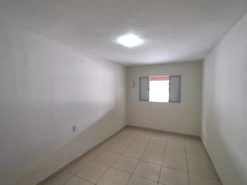 Sobrado, 4 quartos, 360 m² - Foto 6