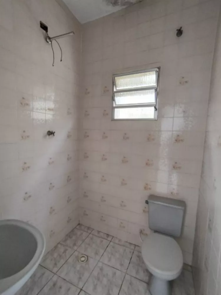 Sobrado, 4 quartos, 360 m² - Foto 11