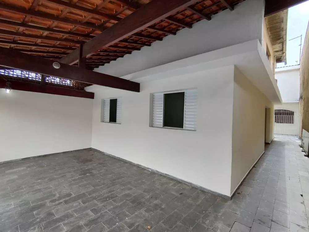 Sobrado, 4 quartos, 360 m² - Foto 30