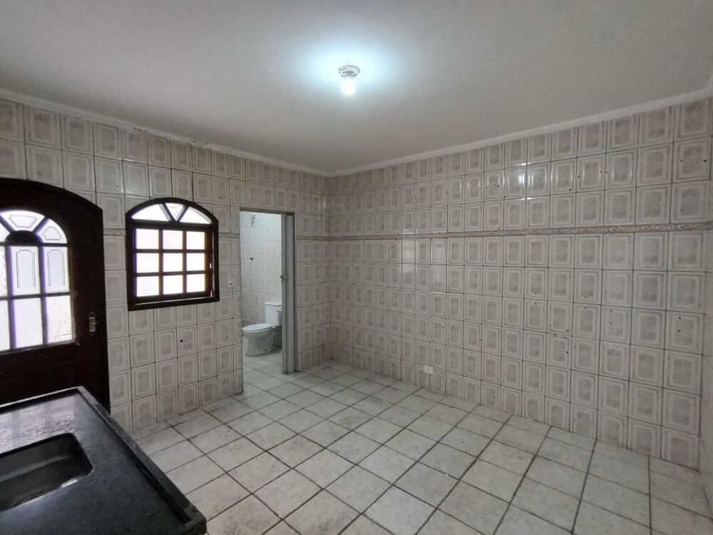 Sobrado, 4 quartos, 360 m² - Foto 38