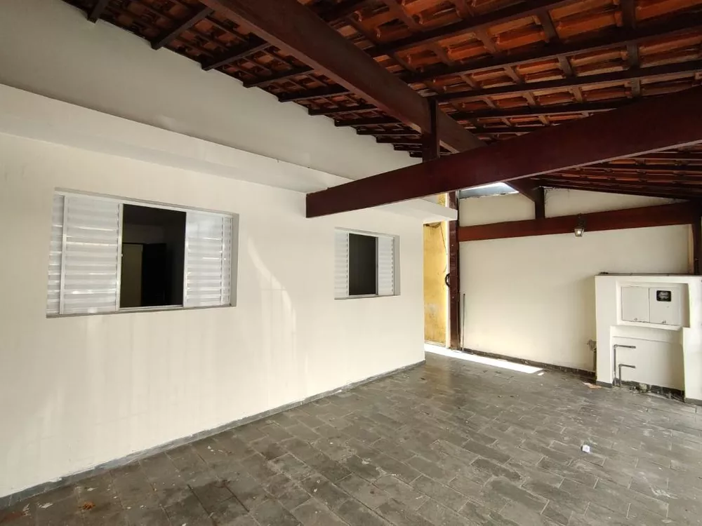 Sobrado, 4 quartos, 360 m² - Foto 5