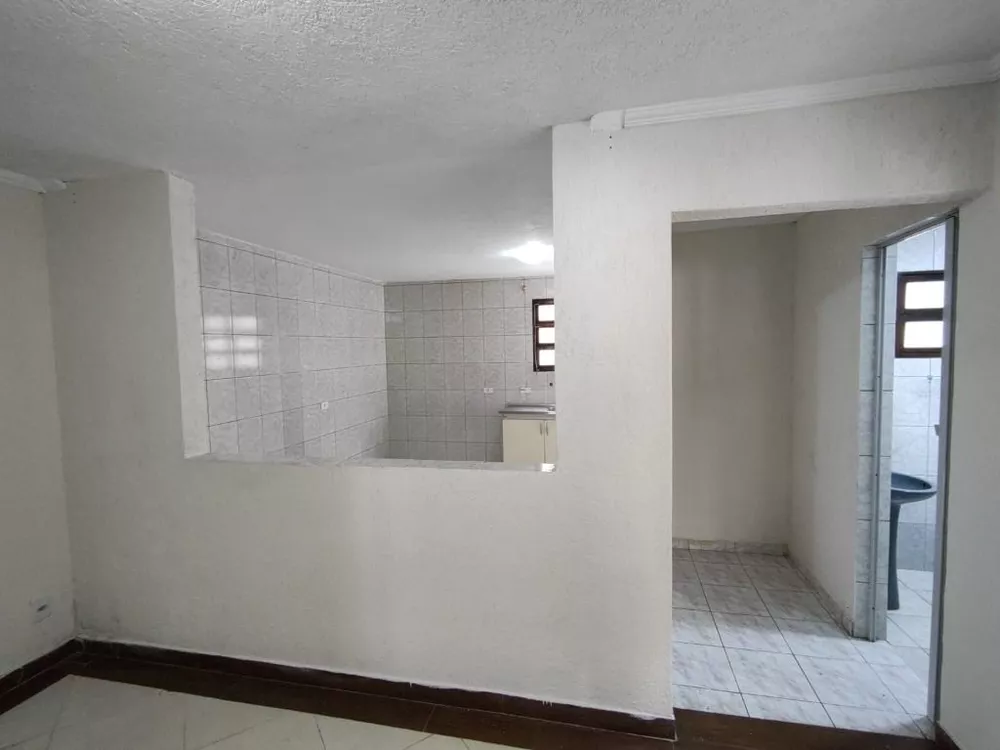 Sobrado, 4 quartos, 360 m² - Foto 12