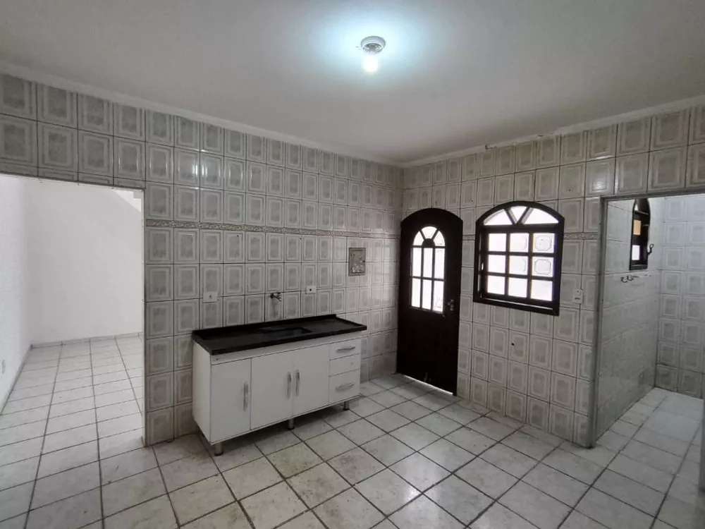 Sobrado, 4 quartos, 360 m² - Foto 2