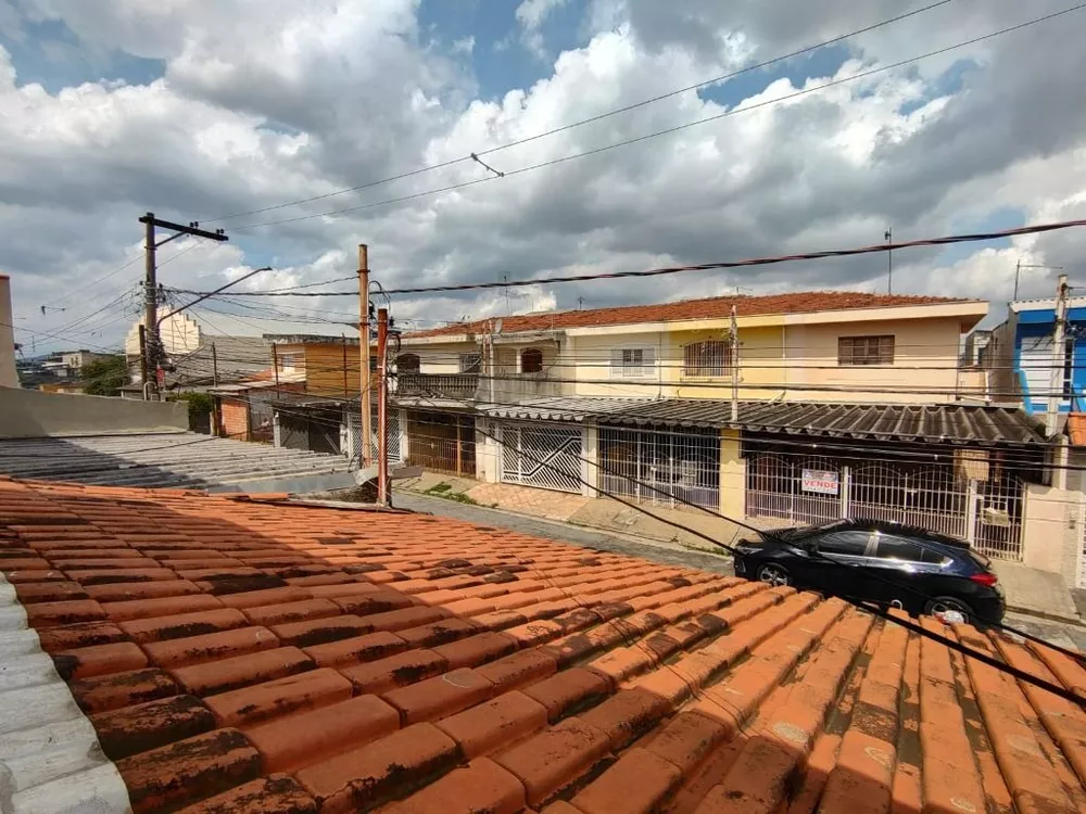 Sobrado, 4 quartos, 360 m² - Foto 24