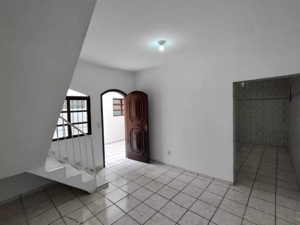 Sobrado, 4 quartos, 360 m² - Foto 3