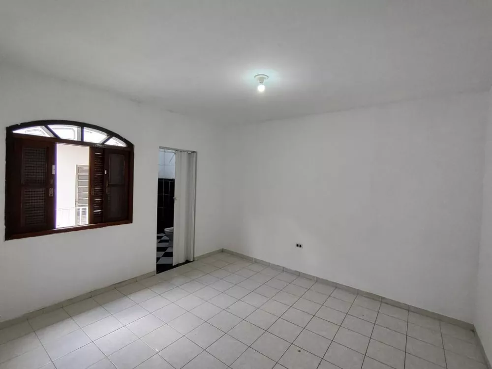 Sobrado, 4 quartos, 360 m² - Foto 18