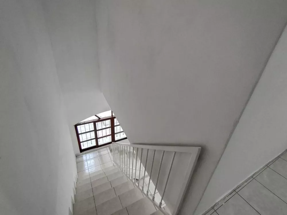Sobrado, 4 quartos, 360 m² - Foto 19