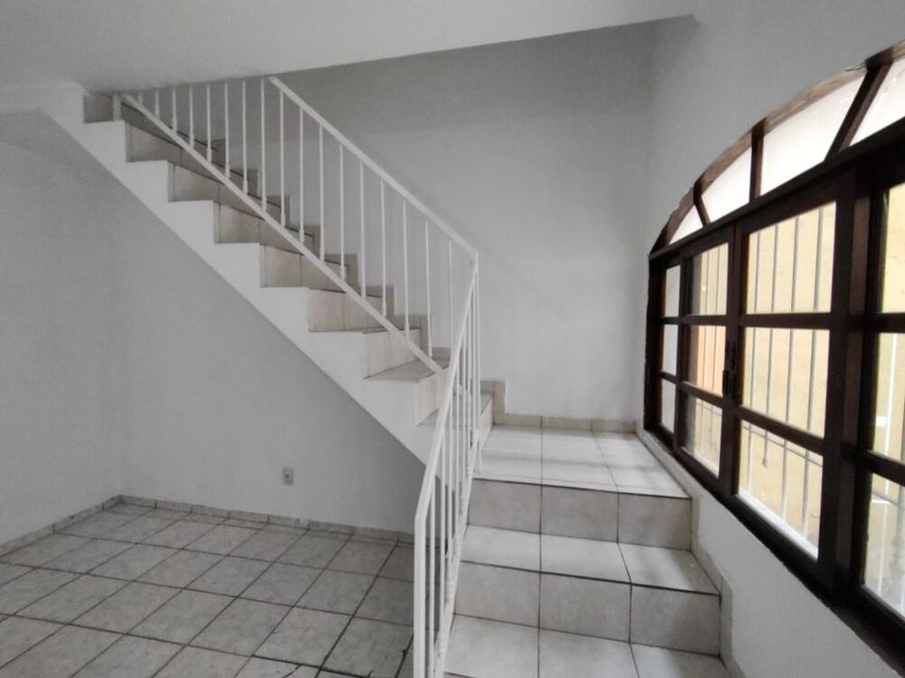 Sobrado, 4 quartos, 360 m² - Foto 34