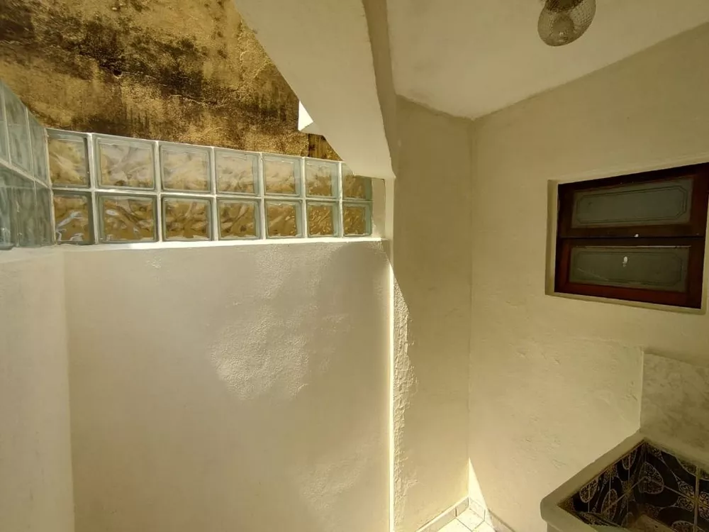 Sobrado, 4 quartos, 360 m² - Foto 27