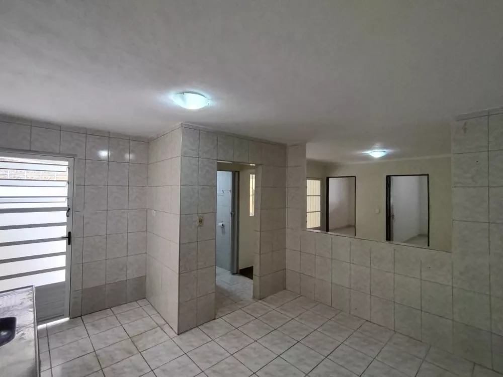 Sobrado, 4 quartos, 360 m² - Foto 22