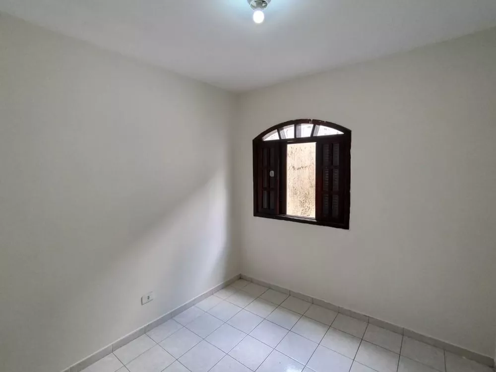 Sobrado, 4 quartos, 360 m² - Foto 28