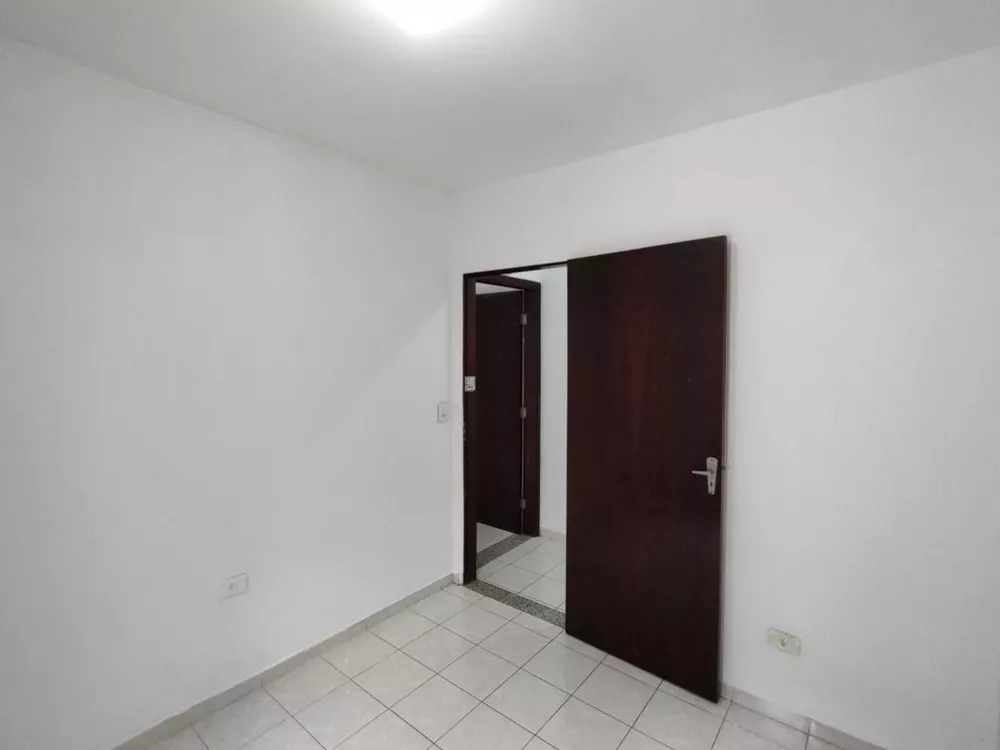 Sobrado, 4 quartos, 360 m² - Foto 31