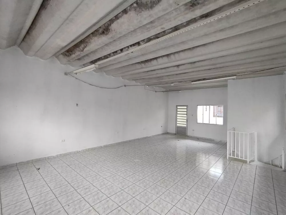 Sobrado, 4 quartos, 360 m² - Foto 25